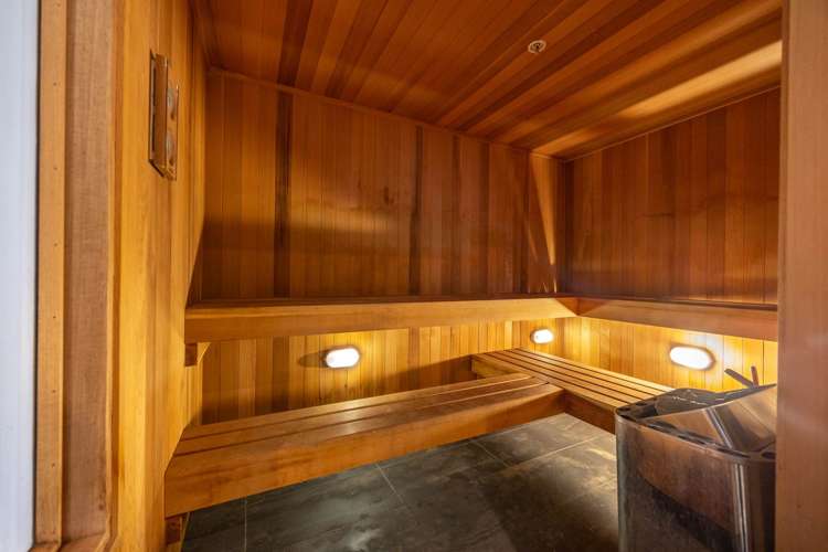 302/28 Balfour Road Parnell_26