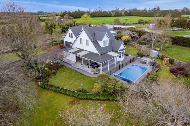 271 Upper Durham Road Norfolk_2