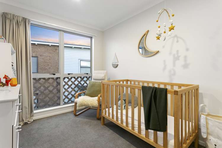 22 Rangihina Road Hobsonville_13