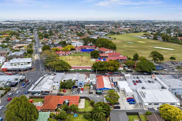 342 Great South Road Papatoetoe_16