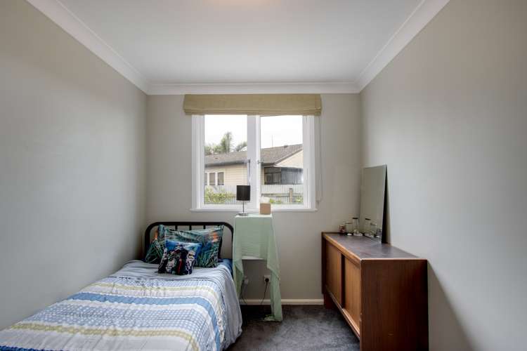 289 Kennedy Road Onekawa_15