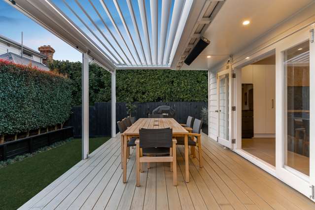 8 Hepburn Street Freemans Bay_4