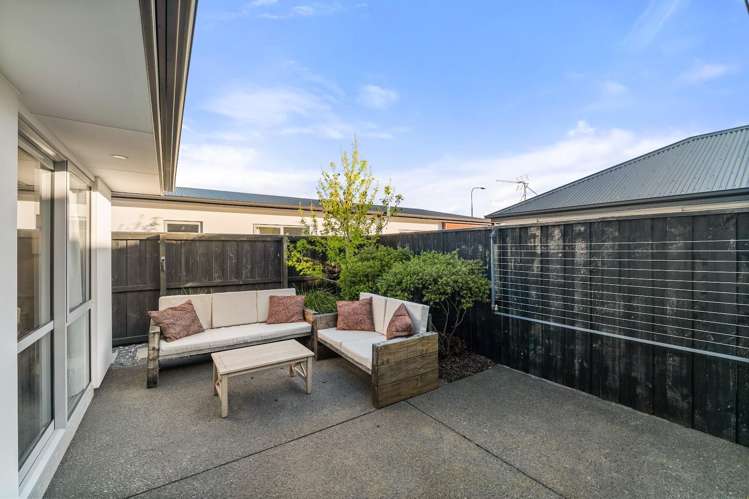 4 Philippa Drive Rolleston_19