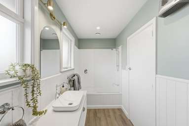 61 Golf Links Road_4