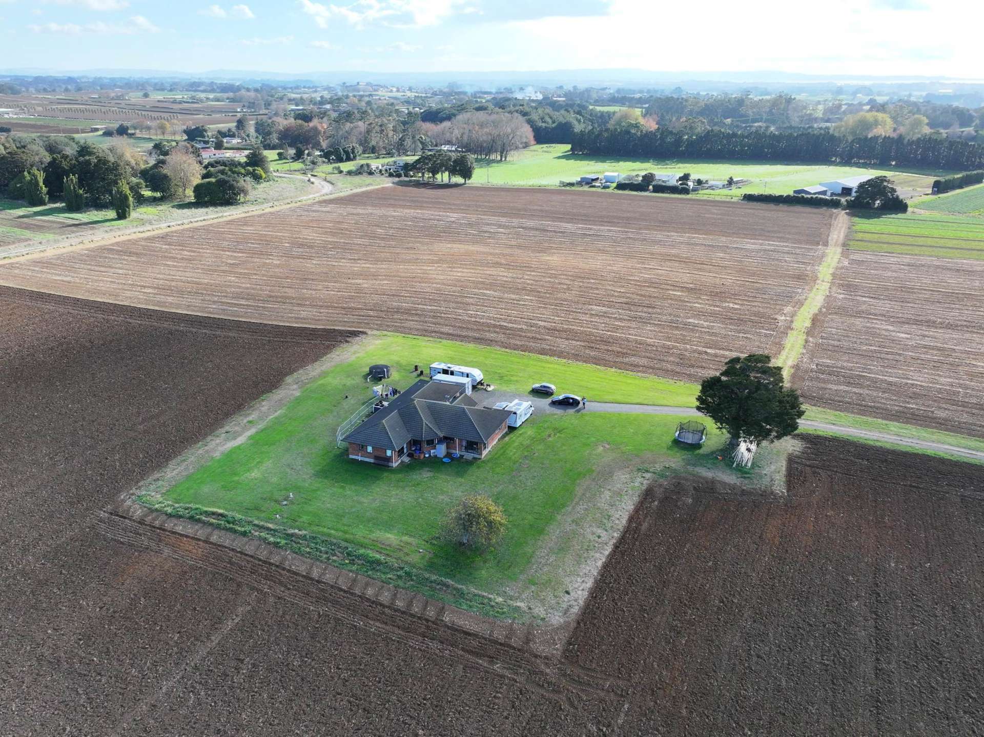 286 Gun Club Road Pukekohe_0