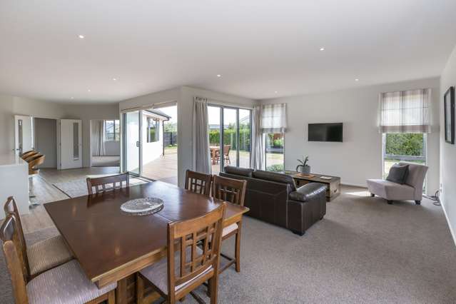 62 Rossington Drive West Melton_3