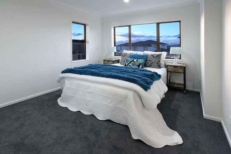 68 Kirikiri Drive Papakura_6