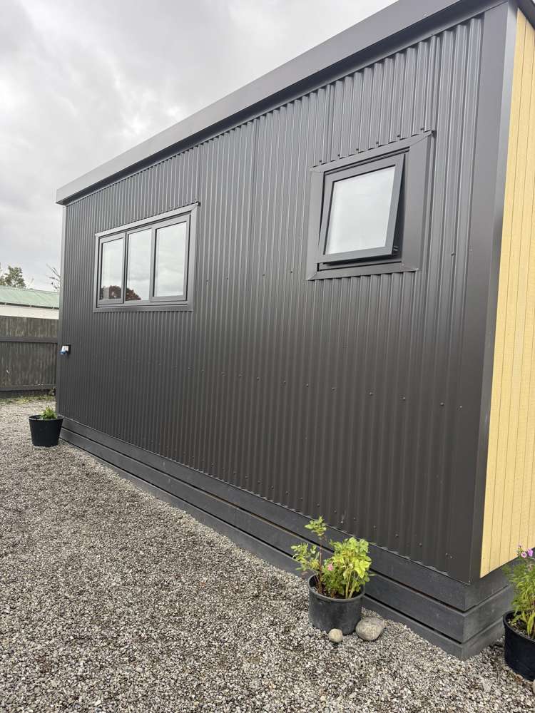 128 Makoura Road Masterton_11