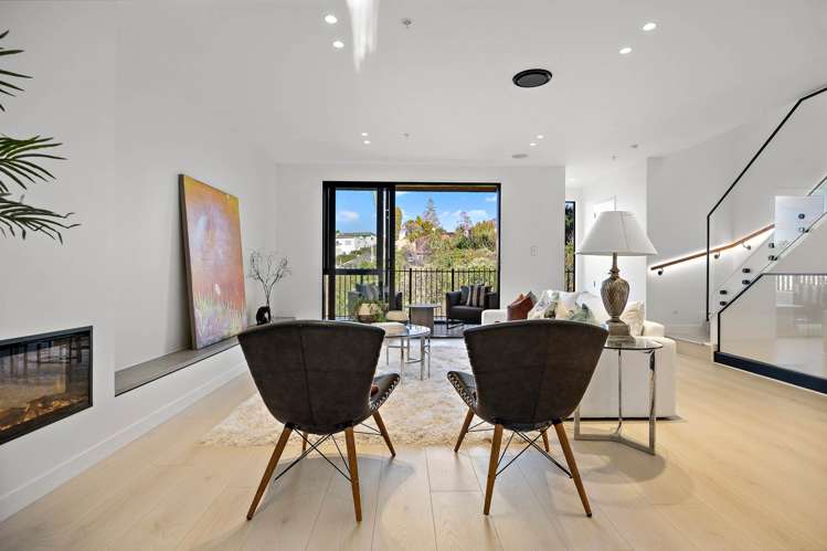 Lot 3/336A Kohimarama Road St Heliers_39