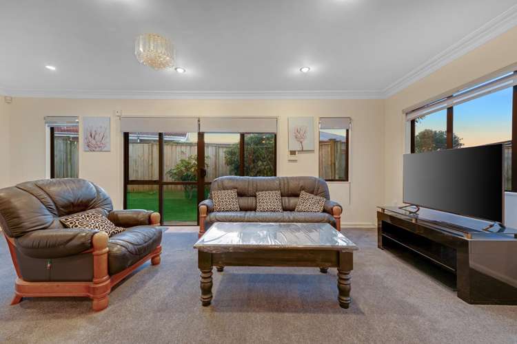 8 Omana Road_2