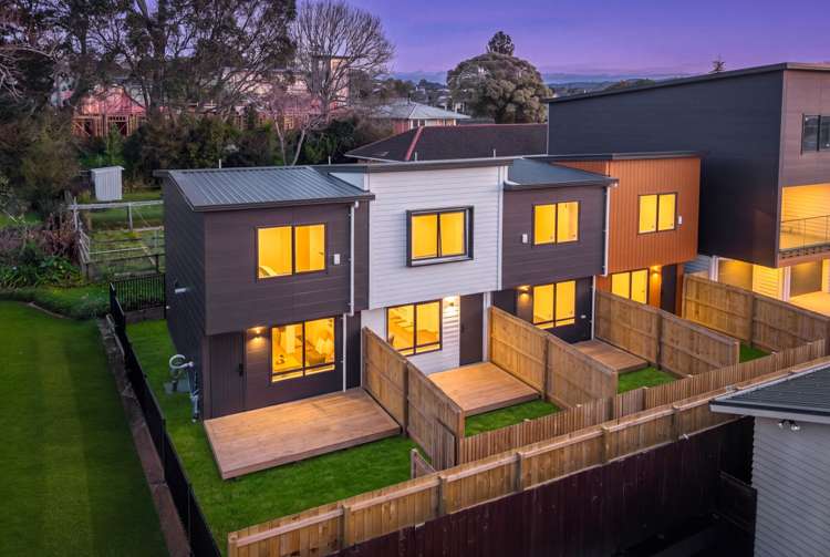 Lots 1-10/6 Ranui Avenue Ranui_23