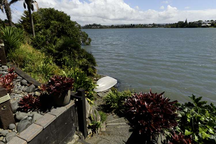 75 Turret Road Tauranga South_21