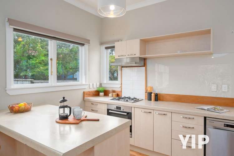 36 Middleton Road Johnsonville_7