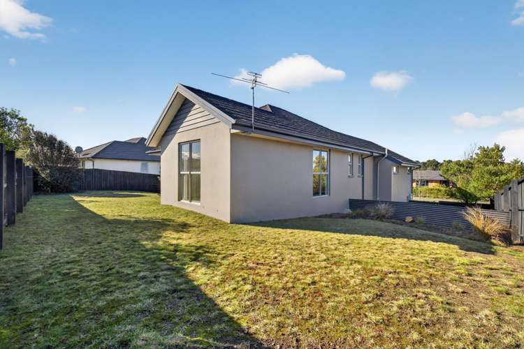 43 Puhara Avenue Parklands_34