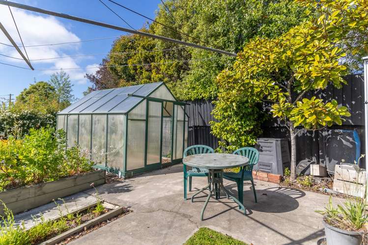 9 Matai Crescent Highfield_24