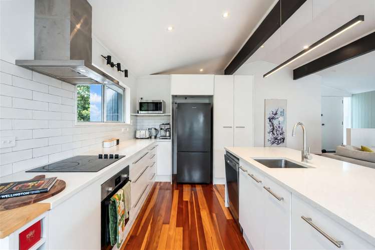 1/165 Manuka Road Bayview_28