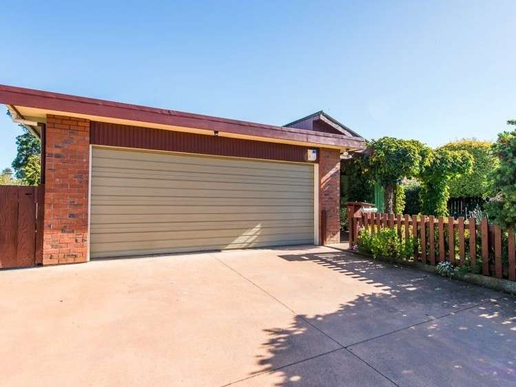 9 Alexa Place Saint Johns Hill_21