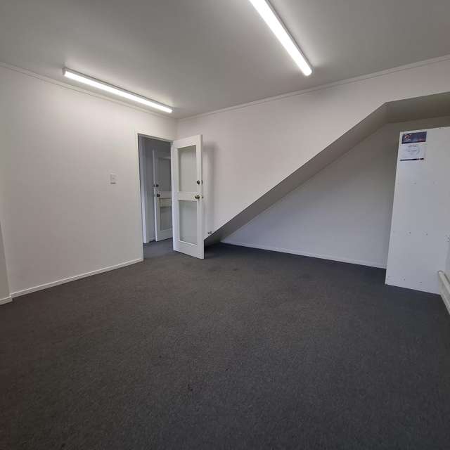 3/18-22 Clark Street New Lynn_4