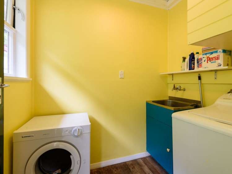 285 Happy Valley Road Owhiro Bay_11