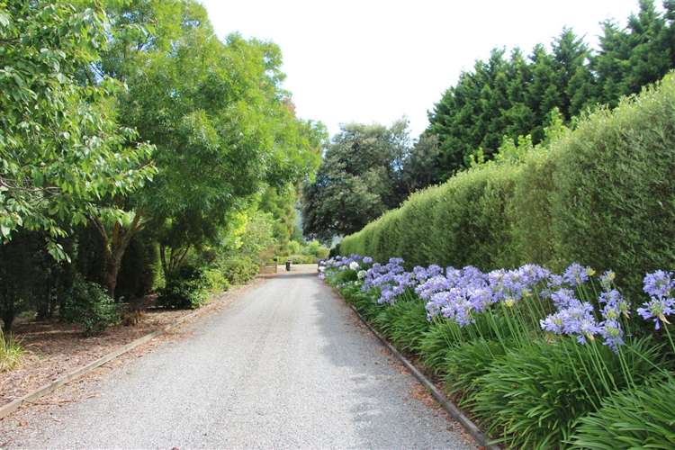 16 Beatrice Street Rarangi_9