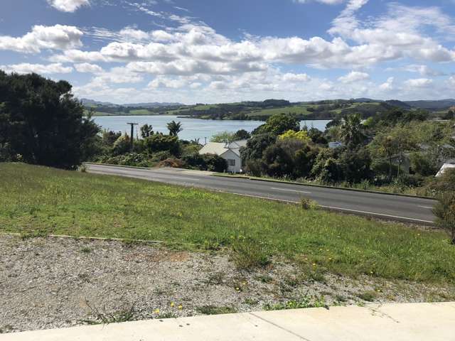 19 Melody Lane Mangonui_2