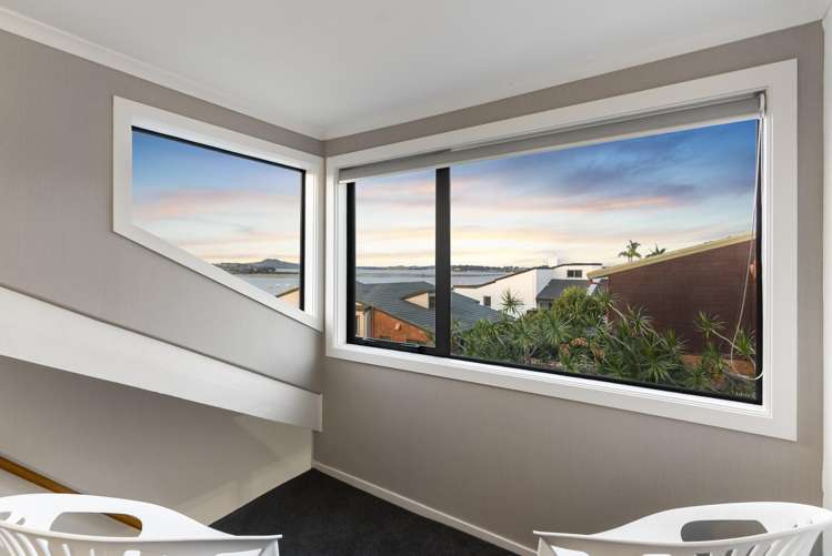 1/22 Falstaff Place Half Moon Bay_15