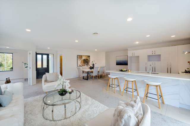 4 Shiraz Place Henderson_2