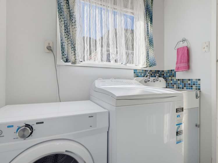 18/11 Koromiko Street Te Aroha_18