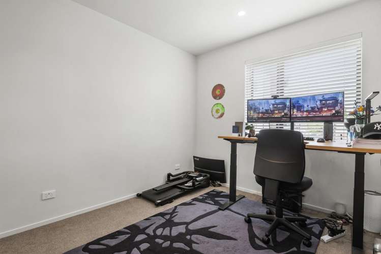 102/38b Fraser Avenue Northcote_9