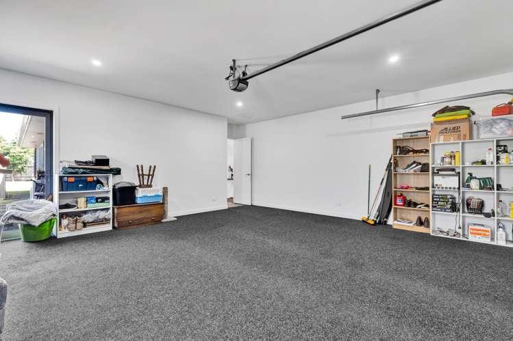 17 Honeyfield Drive Whalers Gate_30