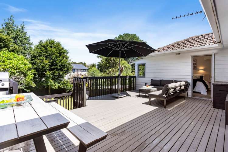 12 Fuchsia Place Birkdale_9