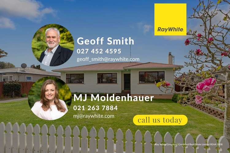 17 Emmett Street Greerton_18