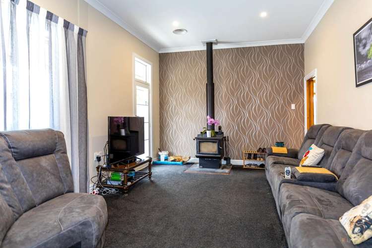 51 Allnatt Street Temuka_5