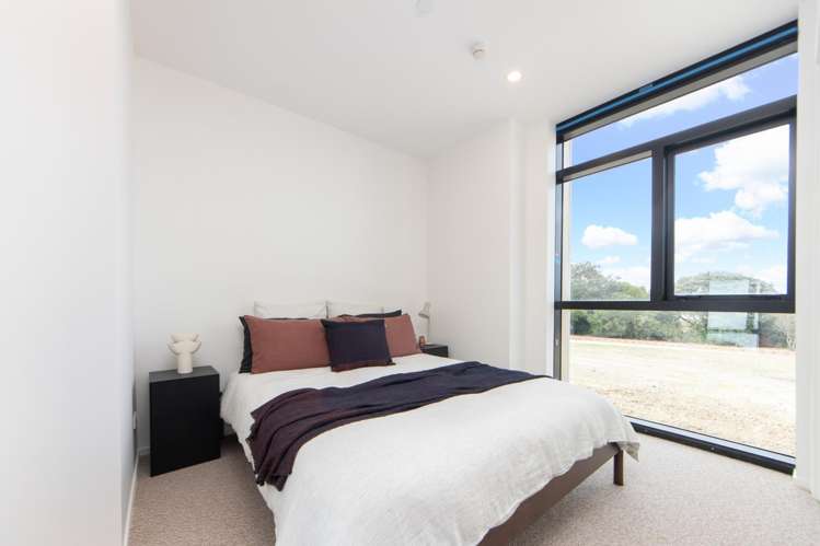 1-Bed/48 Esmonde Road Takapuna_3