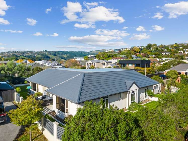 4 Croftfield Place Westmorland_21