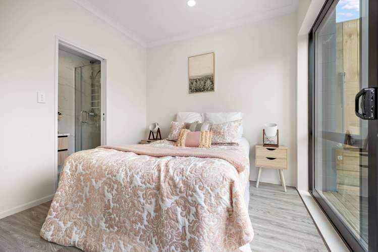 61A Hillcrest Road Papatoetoe_16