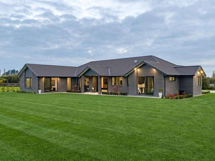 21 Enclave Lane_3