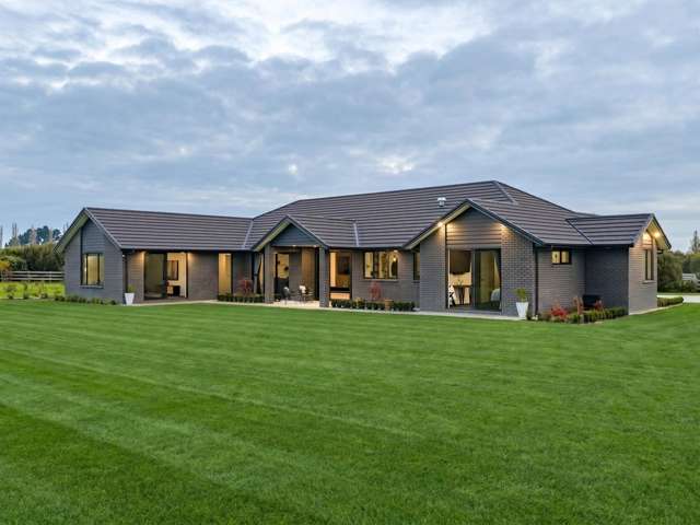 21 Enclave Lane Taupiri_4