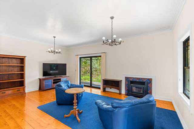 57/53 Wallace Loop Road Koputaroa_4