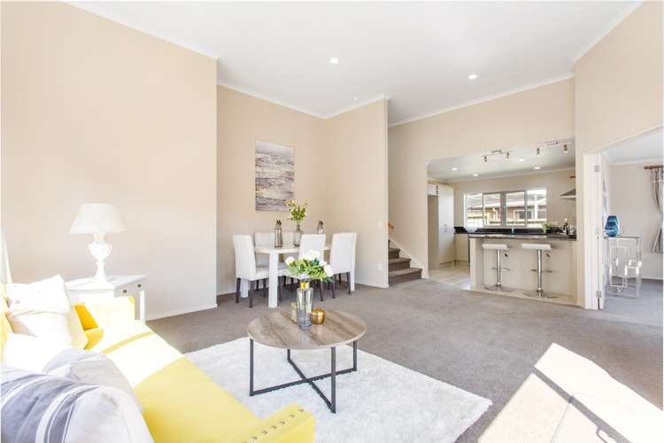 124a Jeffs Road Flat Bush_9