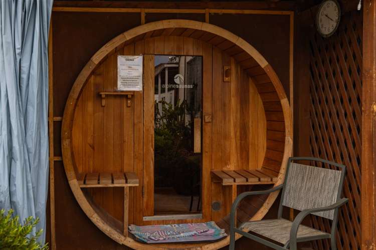 651 Pound Road Yaldhurst_14