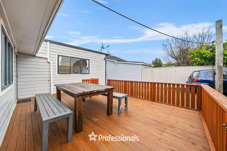 371 Jackson Street Petone_2