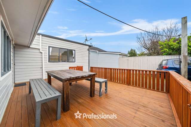371 Jackson Street Petone_2