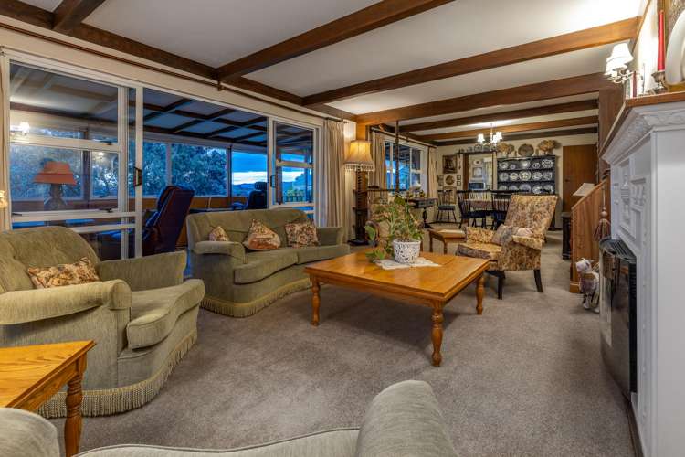 13 Churchill Street Levin_7