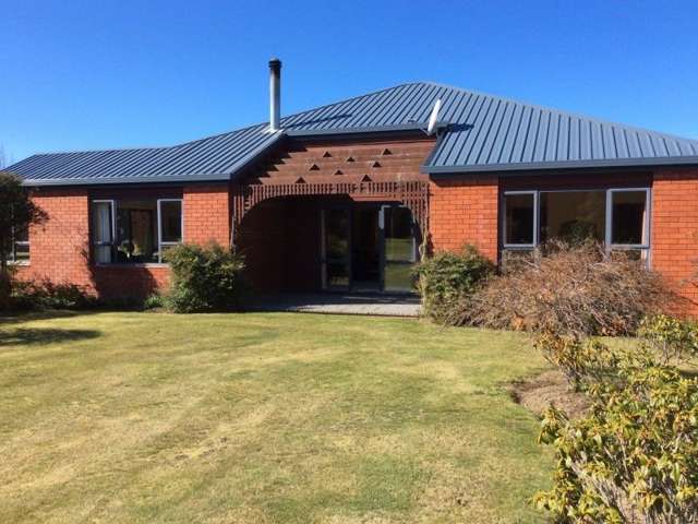 1620 Clintons Road Darfield_2