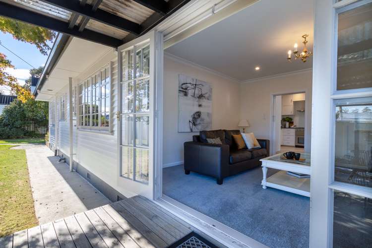 25 Anzac Street Cambridge_5