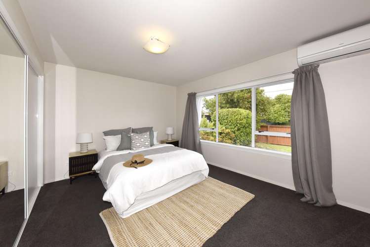 4 Pamir Street Mairehau_7