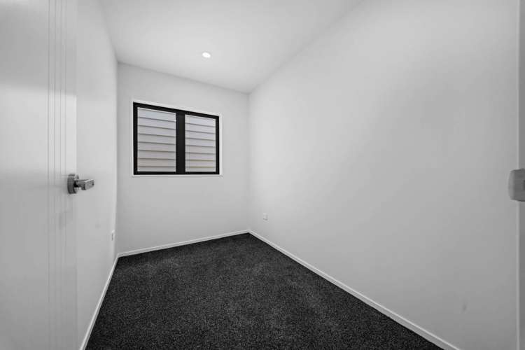 Lot 2/8 Friesian Drive Mangere_16