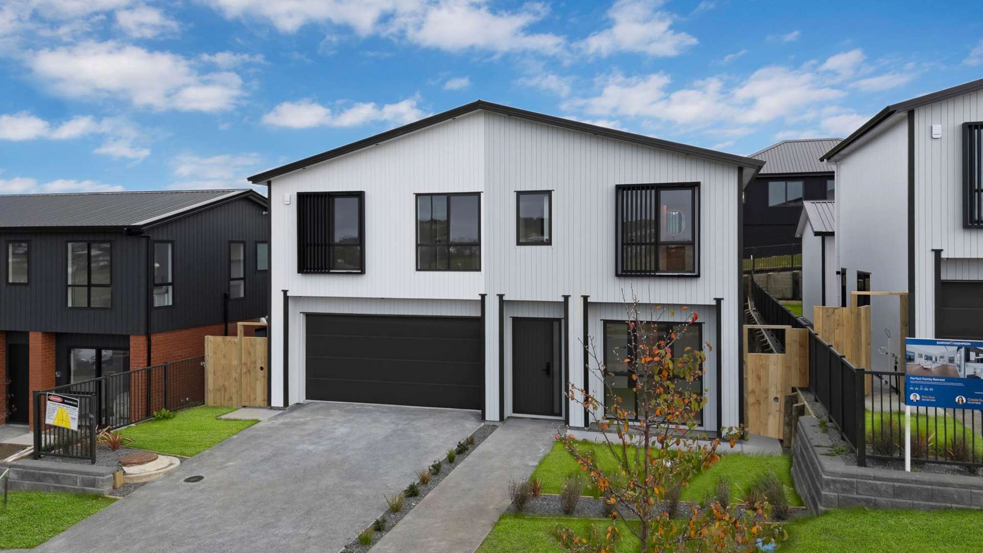 19 Kanae Drive Beachlands_0