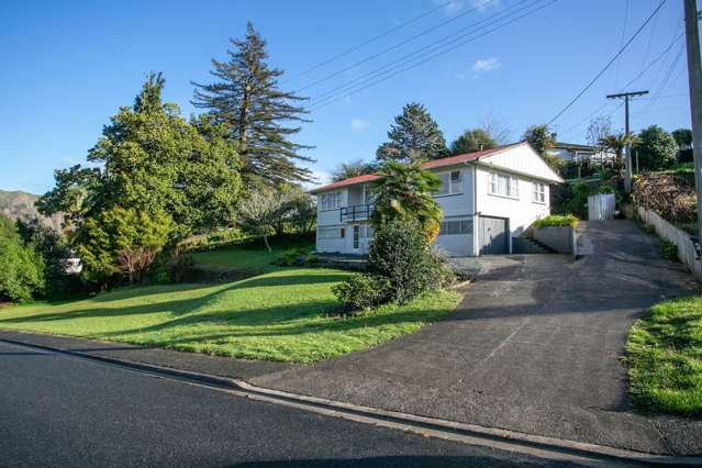 1 Massey Street Te Kuiti_1